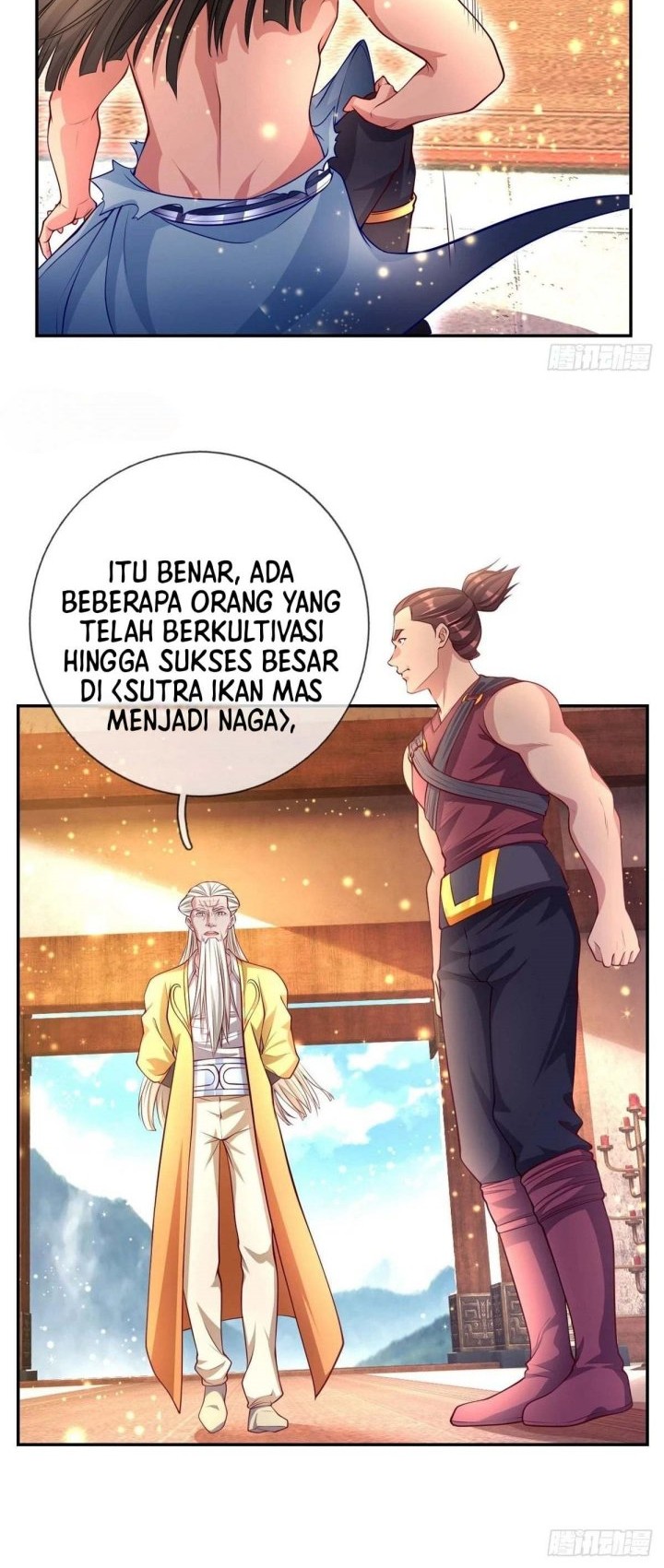 Halaman 9