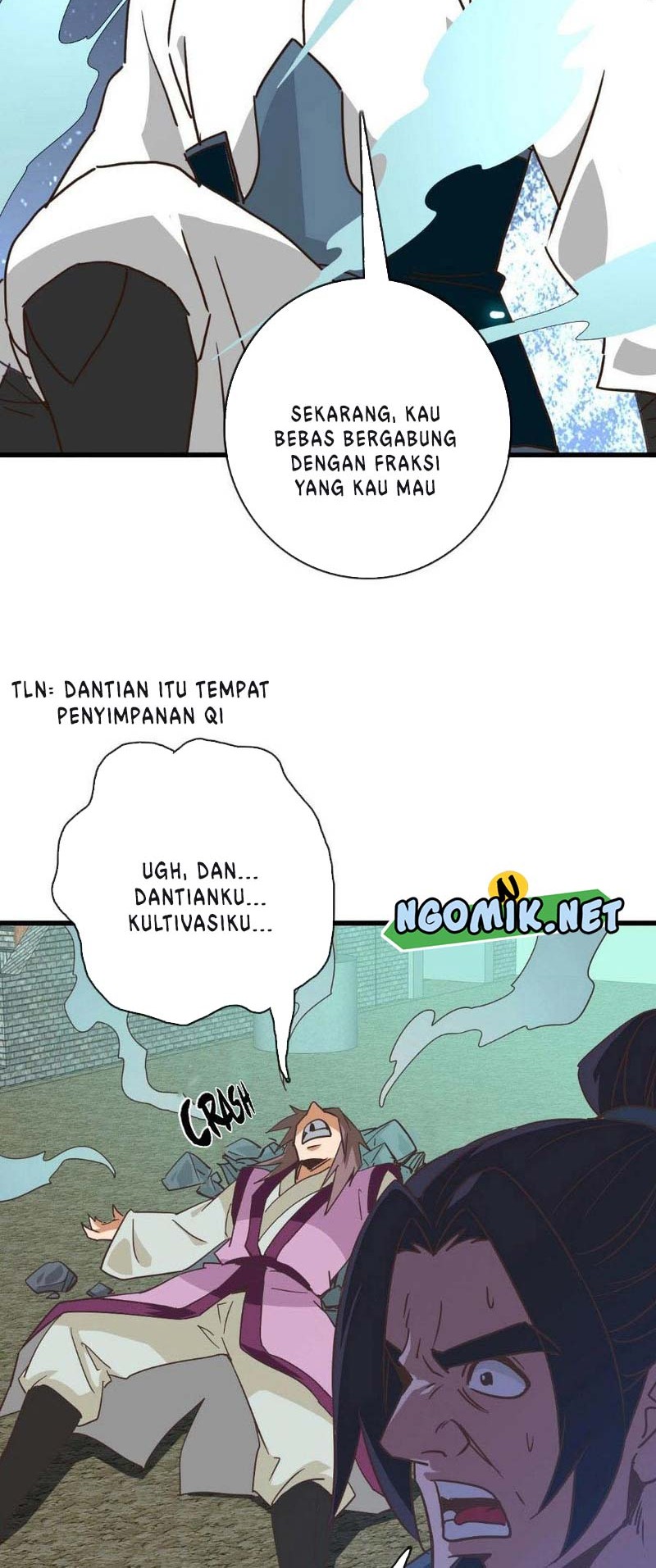 Halaman 15