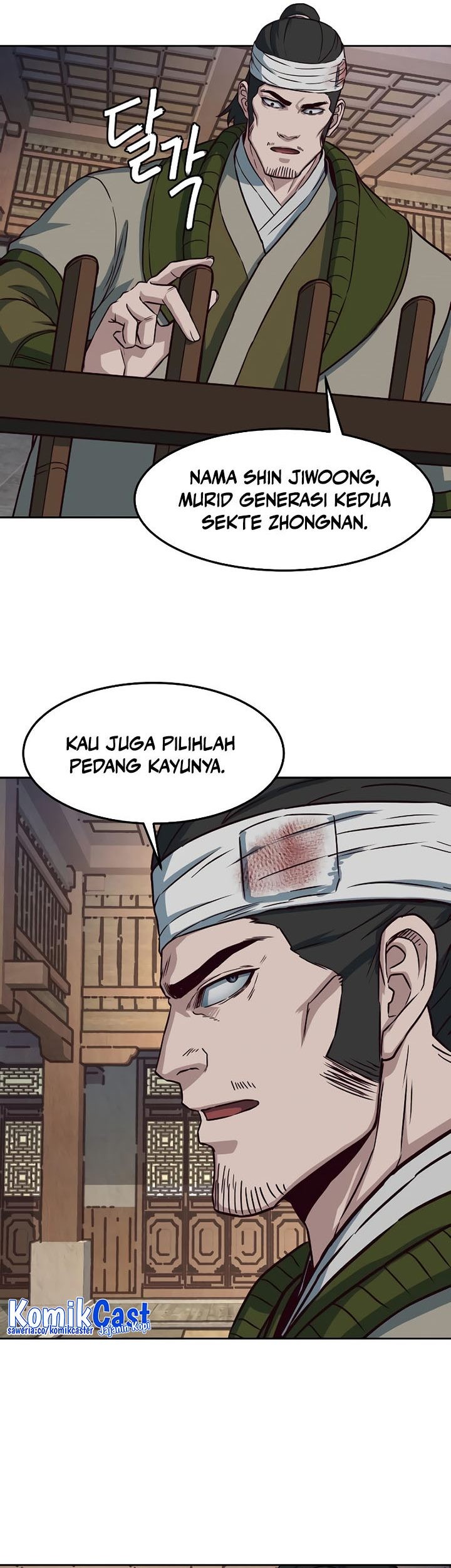 Halaman 28