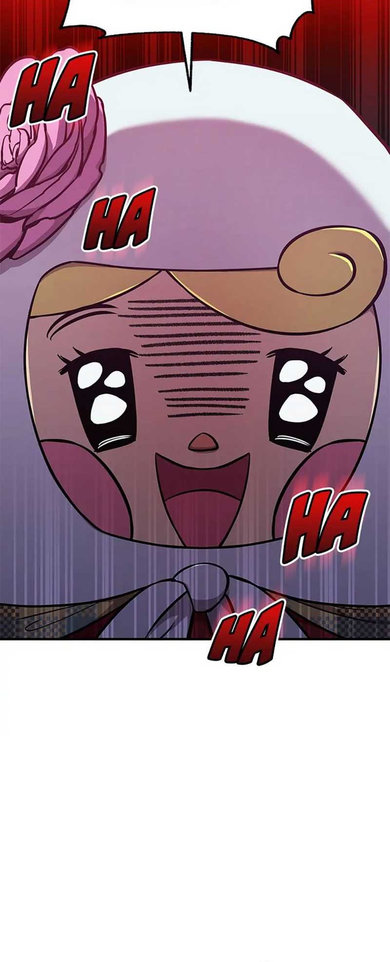 Cursed Manager’s Regression Chapter 37 halaman 22