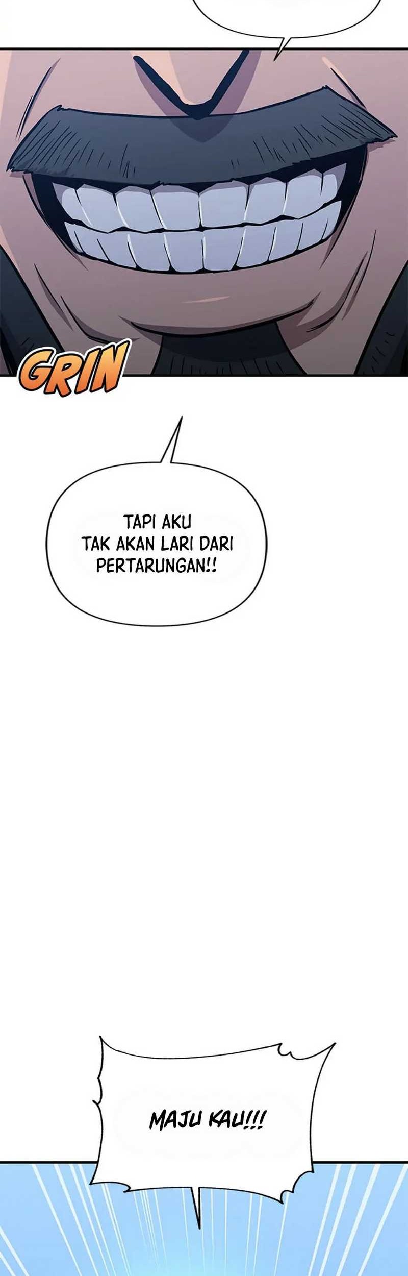 Cursed Manager’s Regression Chapter 37 halaman 24