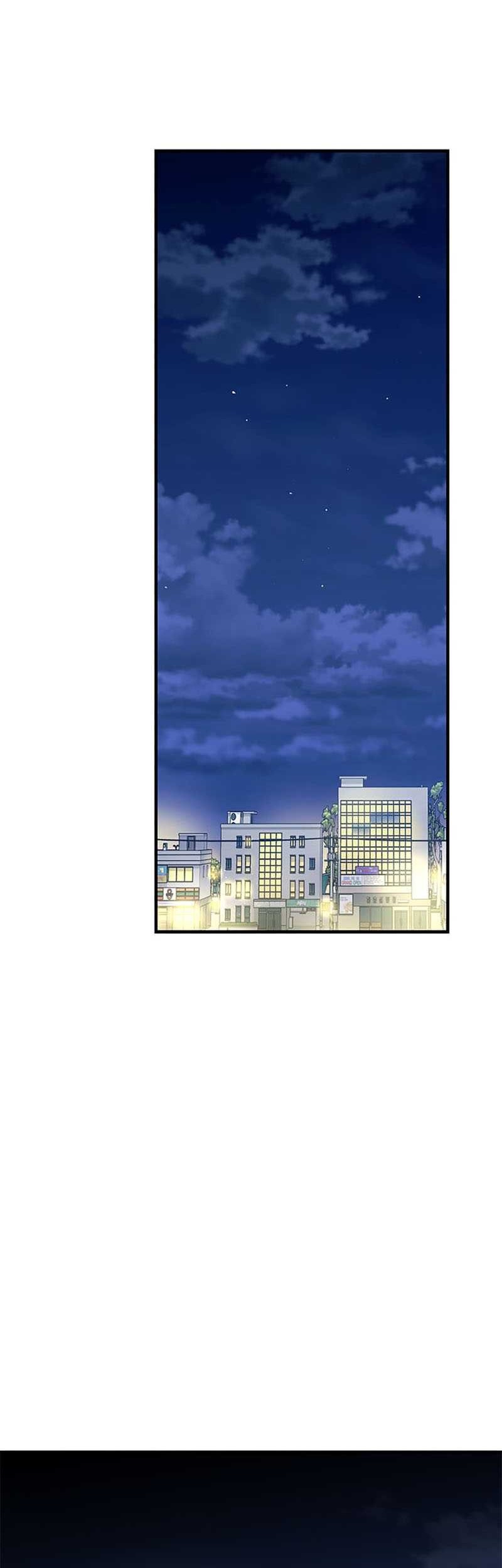 Cursed Manager’s Regression Chapter 36 halaman 21
