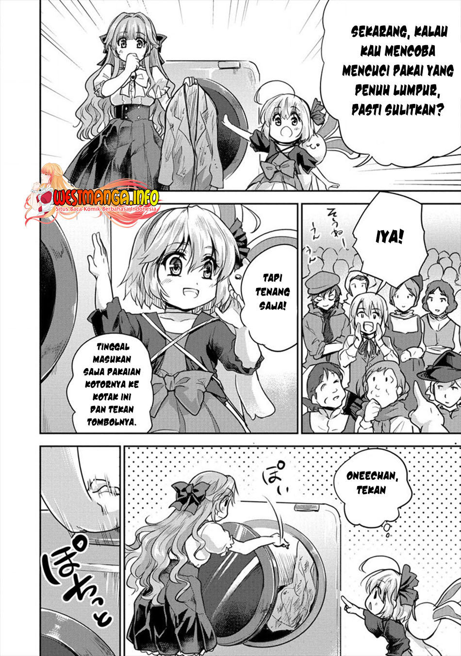Halaman 8