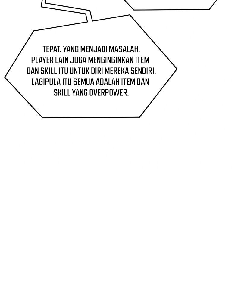 Everyone Regressed Except Me Chapter 8 halaman 15