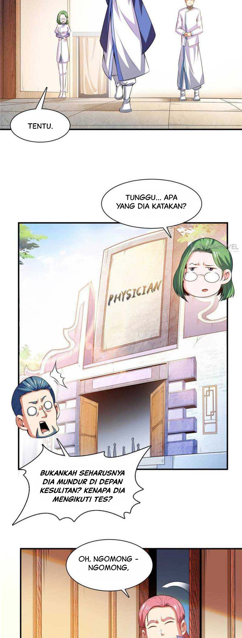 Halaman 8