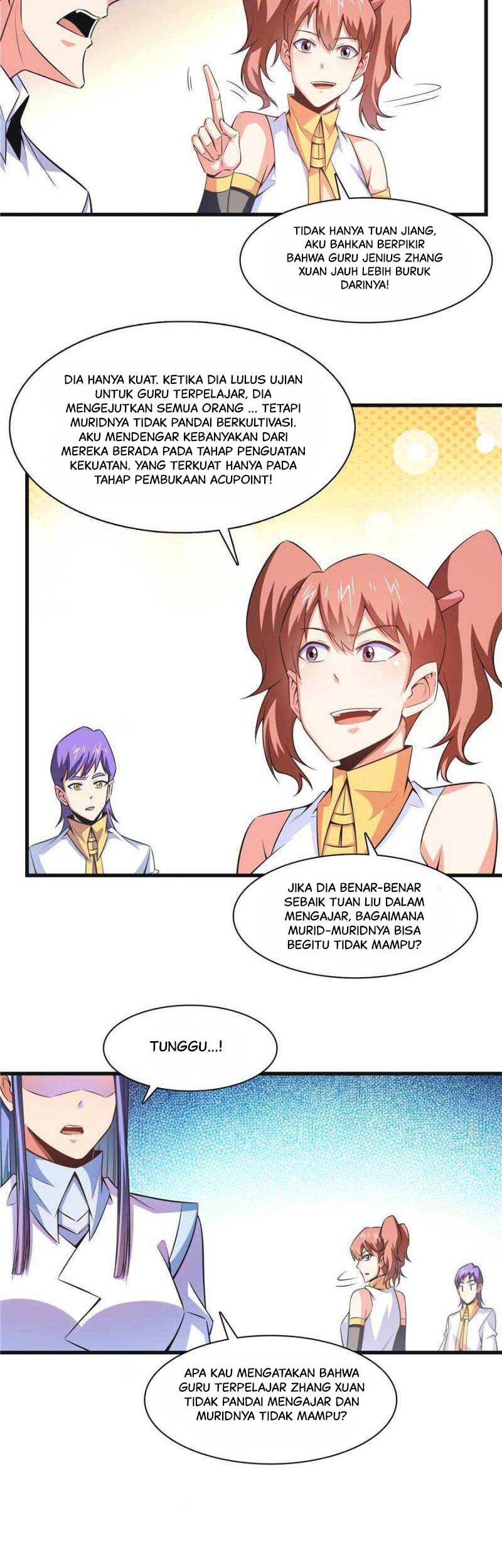 Halaman 14