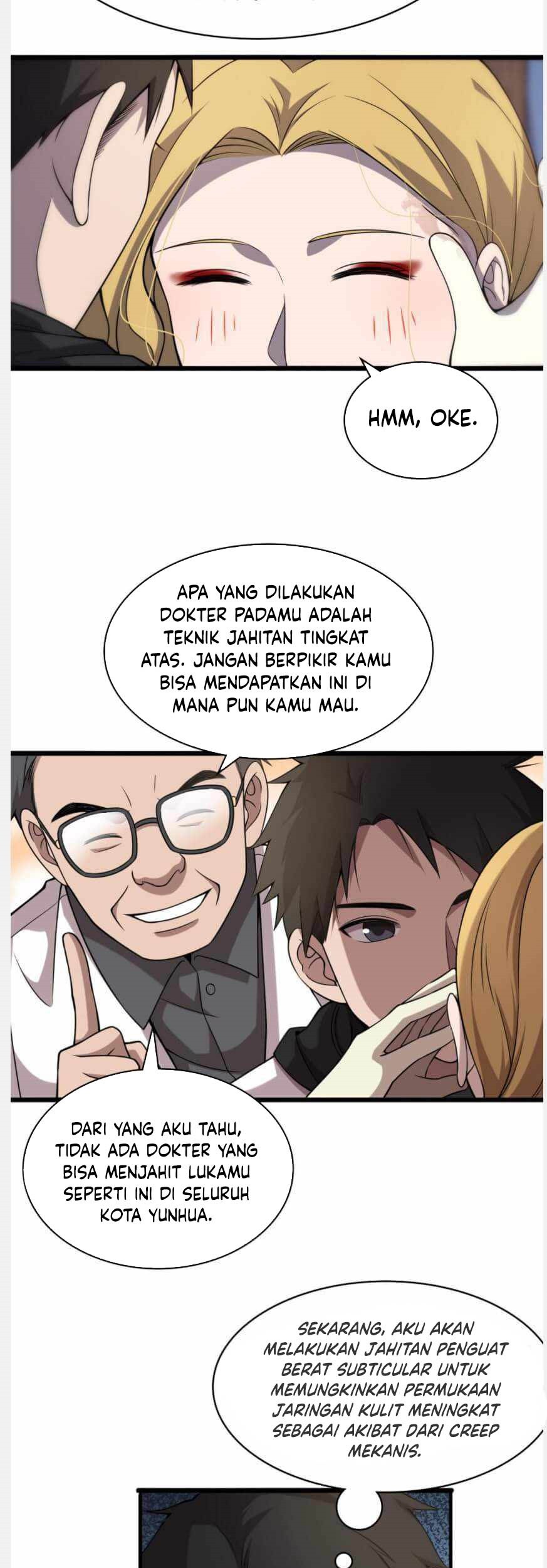 Halaman 18