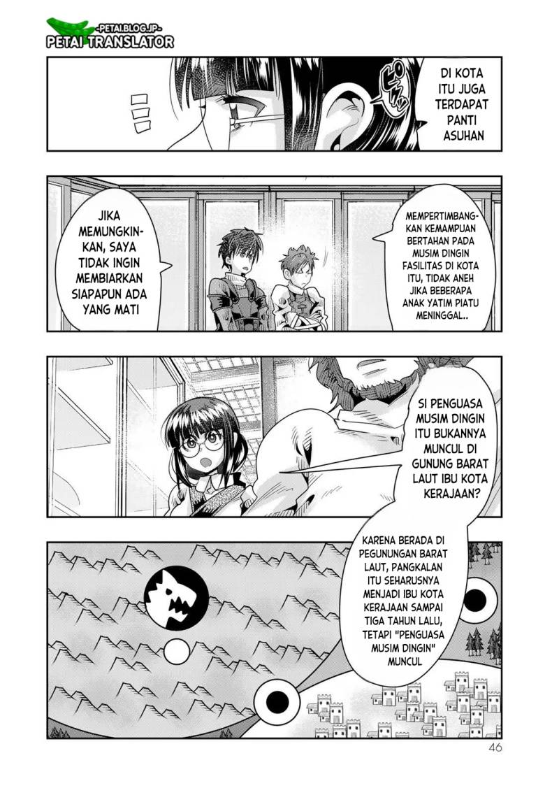 Halaman 13
