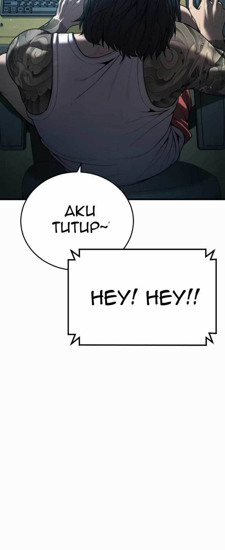 Halaman 40