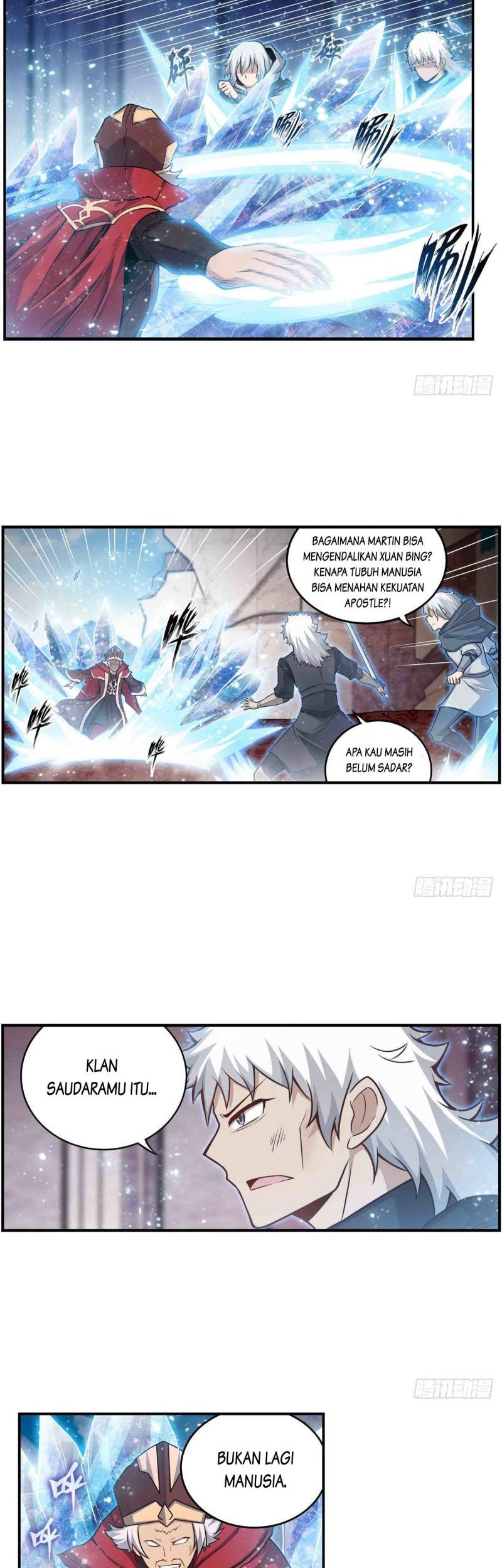 Halaman 8