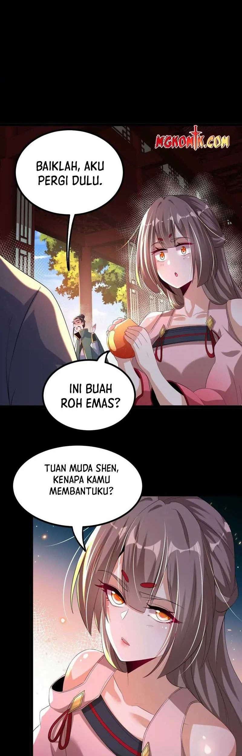 Halaman 10