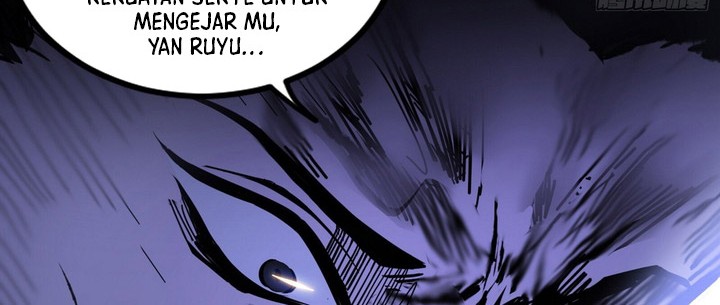 I’m An Evil God Chapter 389 halaman 27