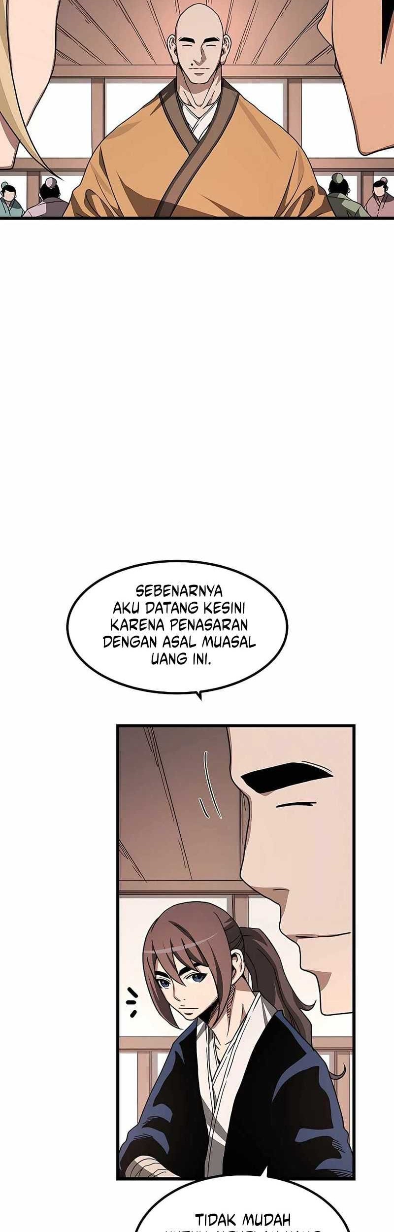Halaman 18