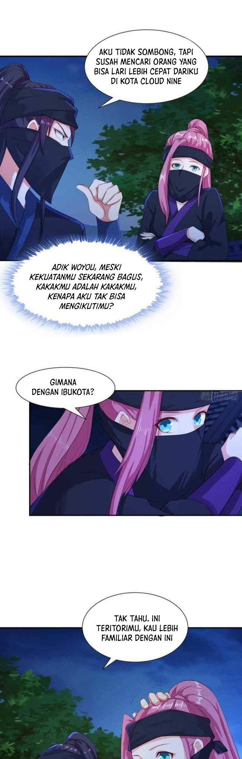 Halaman 8