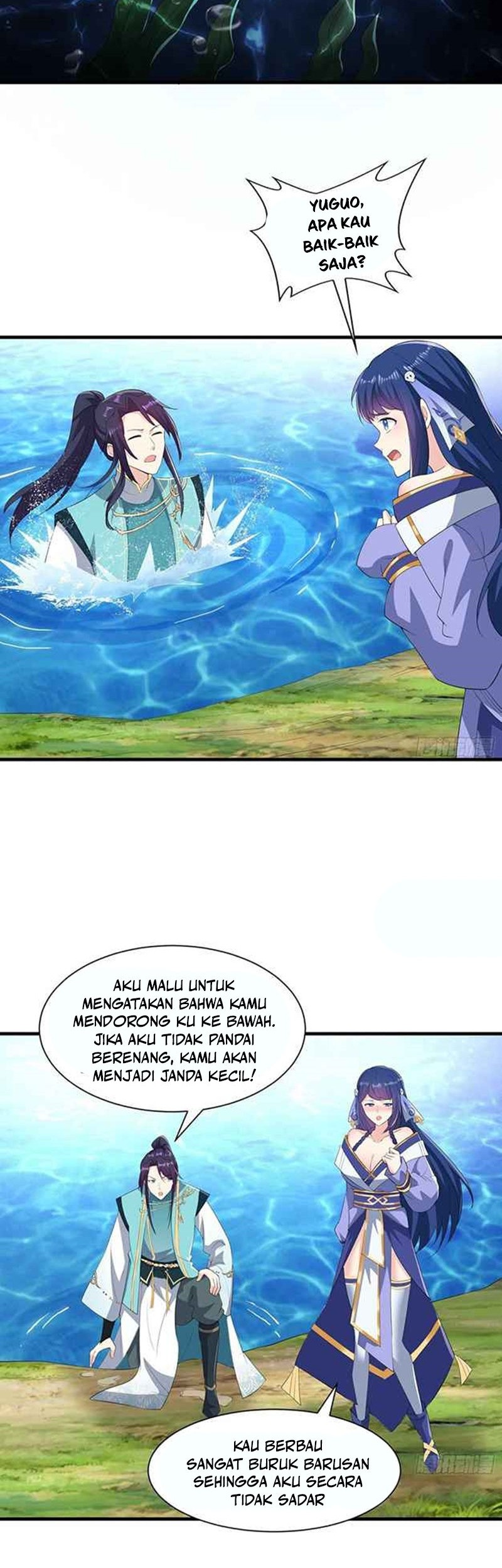 Halaman 8