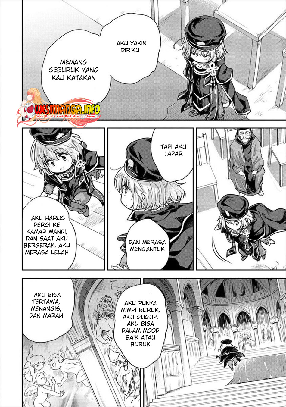 Halaman 12