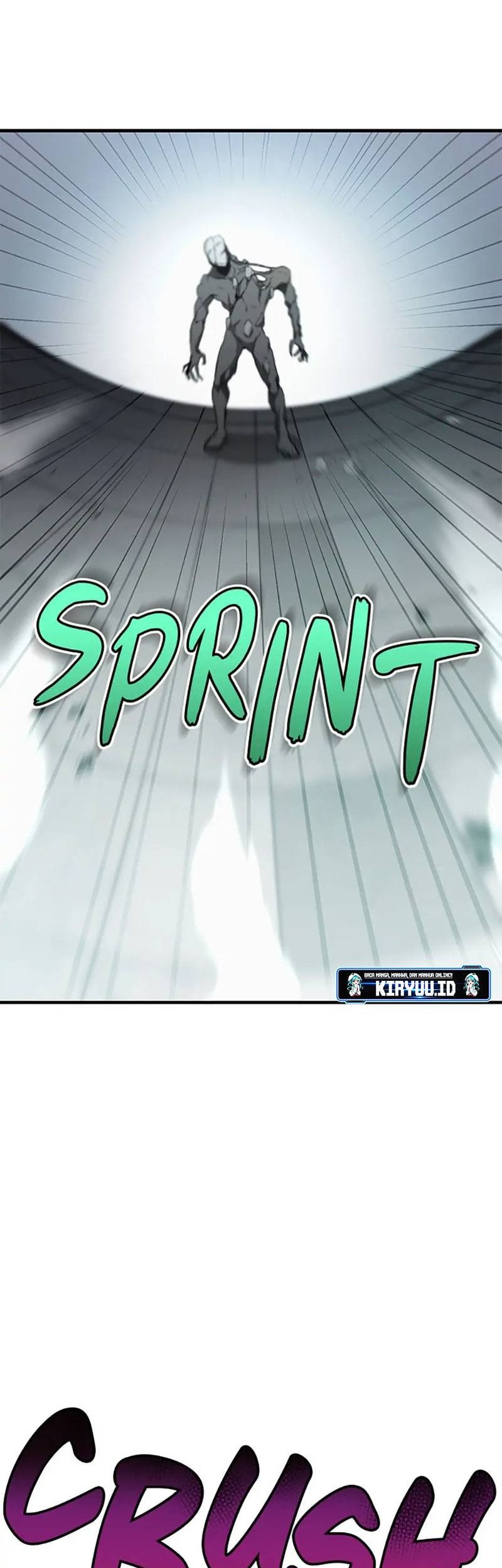 Cursed Manager’s Regression Chapter 38 halaman 24