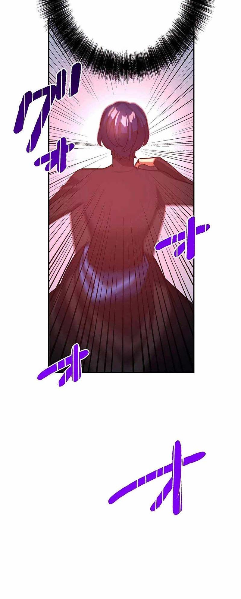 Reborn Ranker – Gravity User Chapter 43 halaman 25