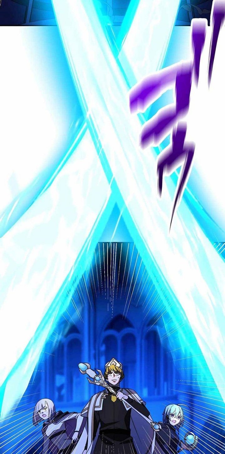 Reborn Ranker – Gravity User Chapter 42 halaman 21