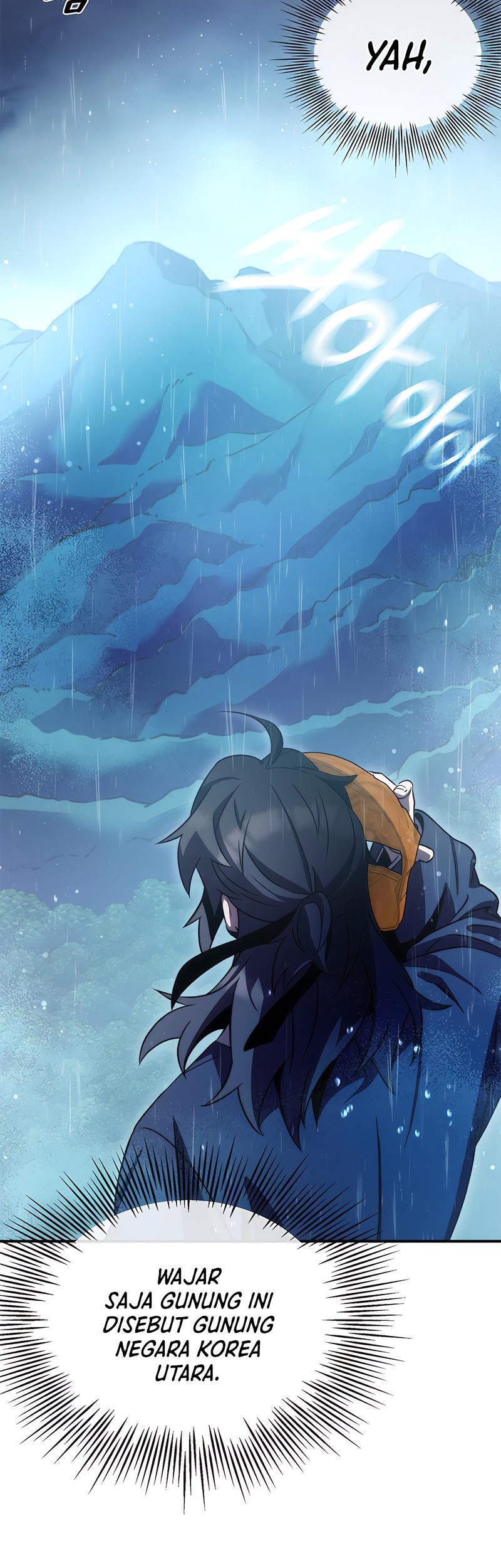 Drug Devourer Chapter 41 halaman 24