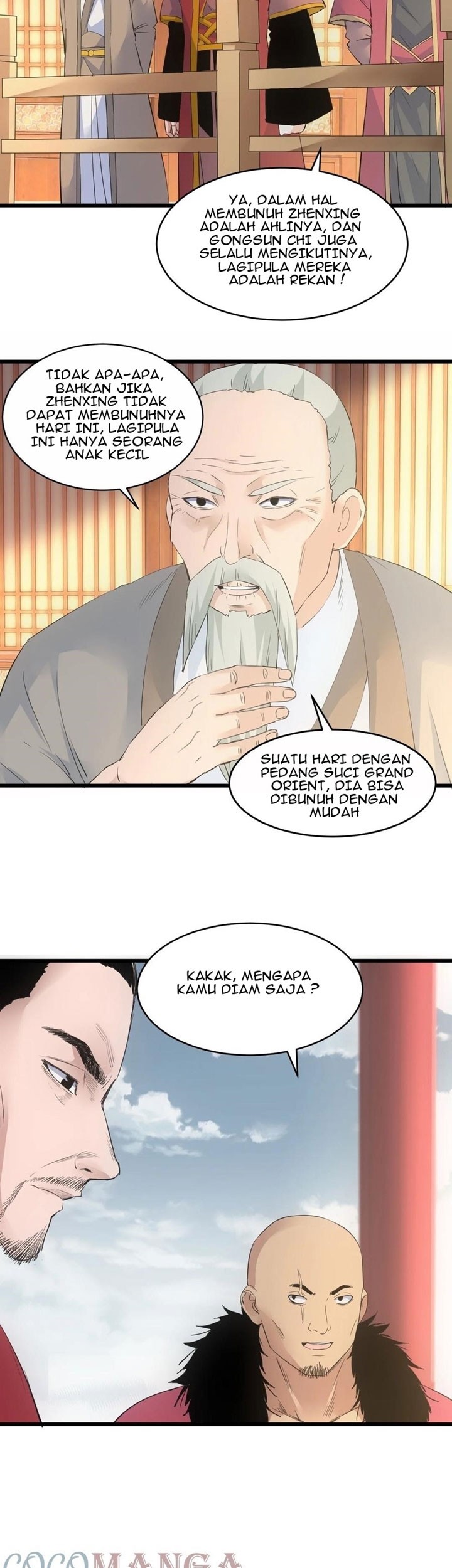 Halaman 12