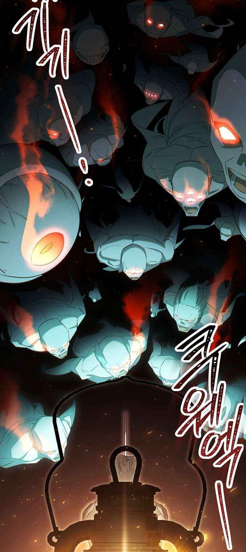 The Live Chapter 160 halaman 27