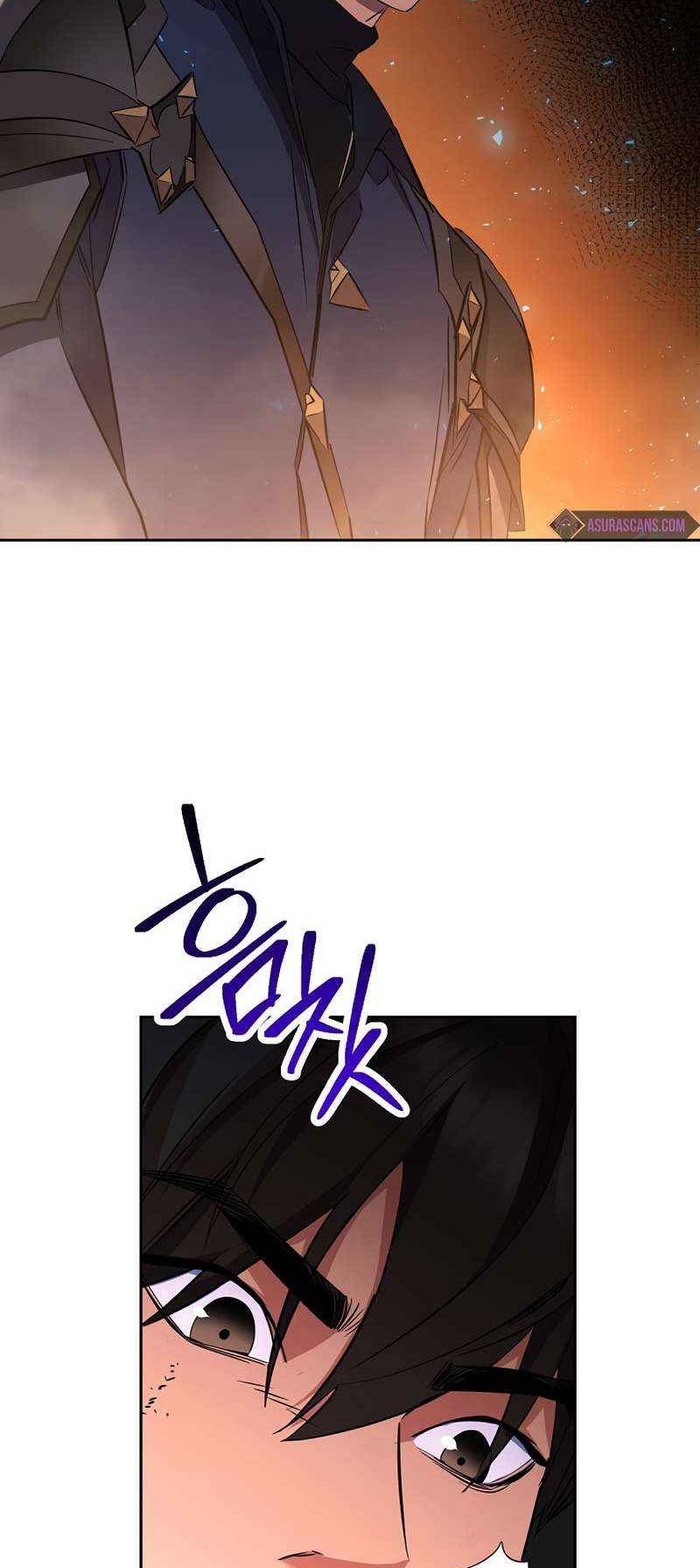 The Live Chapter 160 halaman 29