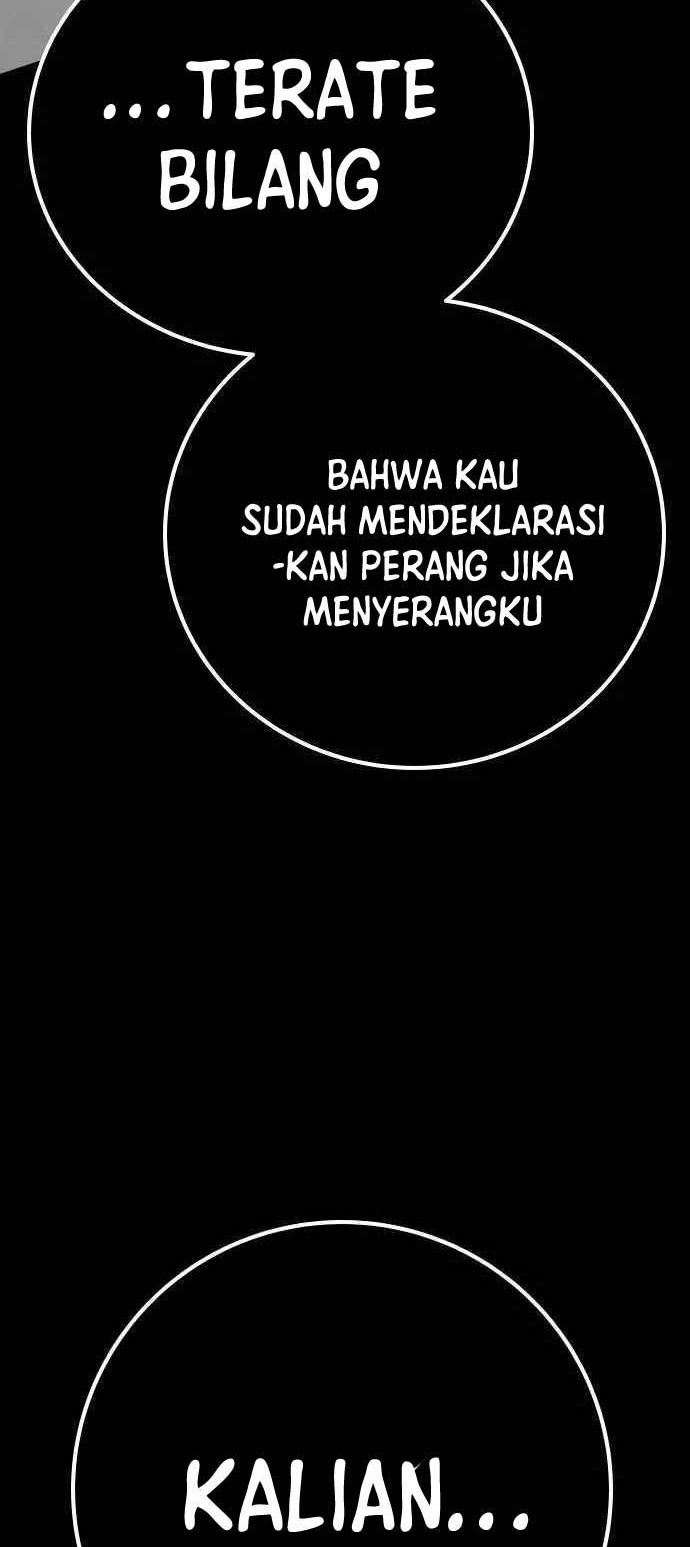 ZomGan Chapter 58 halaman 29