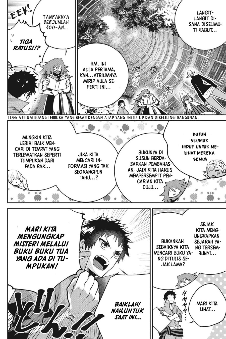 Halaman 15