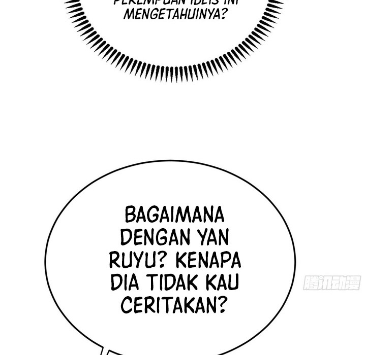 I’m An Evil God Chapter 390 halaman 20