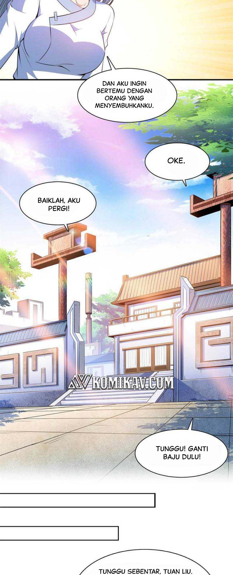 Halaman 8