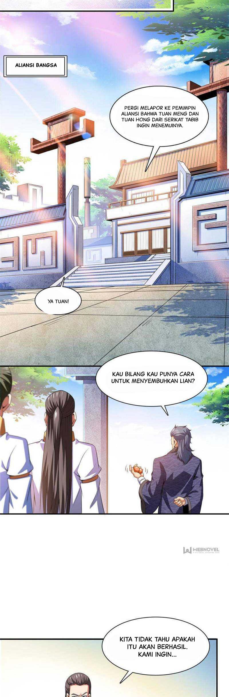 Halaman 8