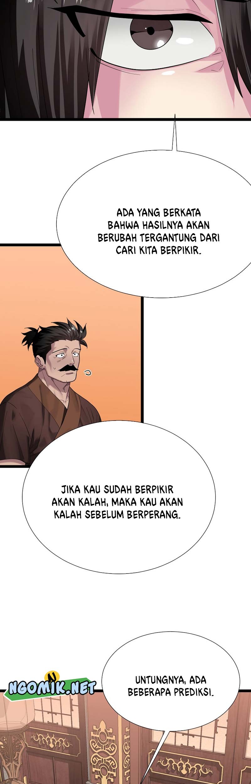 Halaman 22