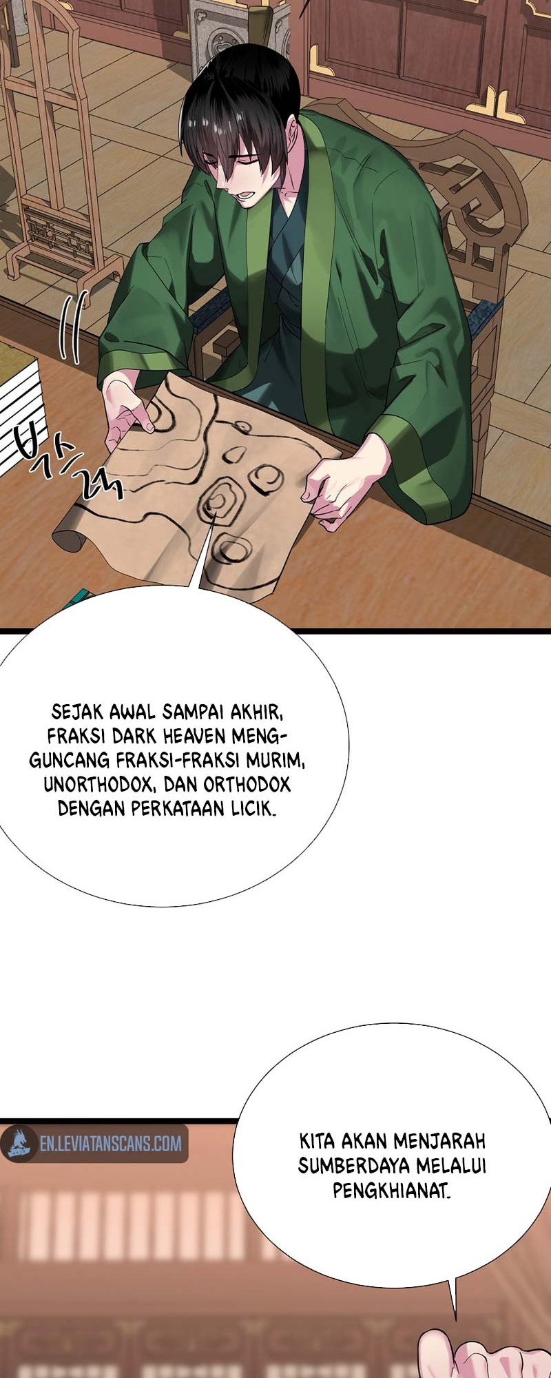 Halaman 23