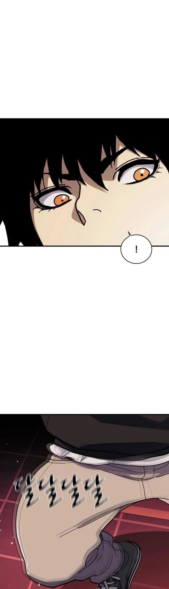 Ranker (2022) Chapter 32 halaman 30