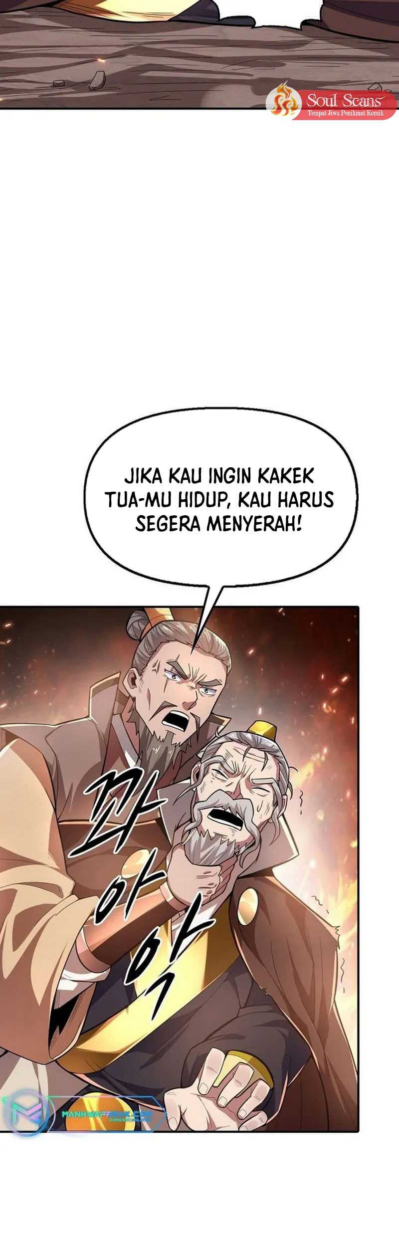 Halaman 20