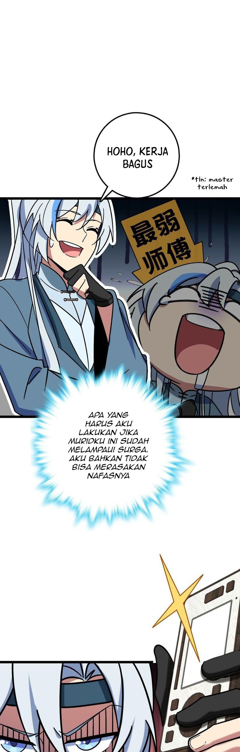 Halaman 16