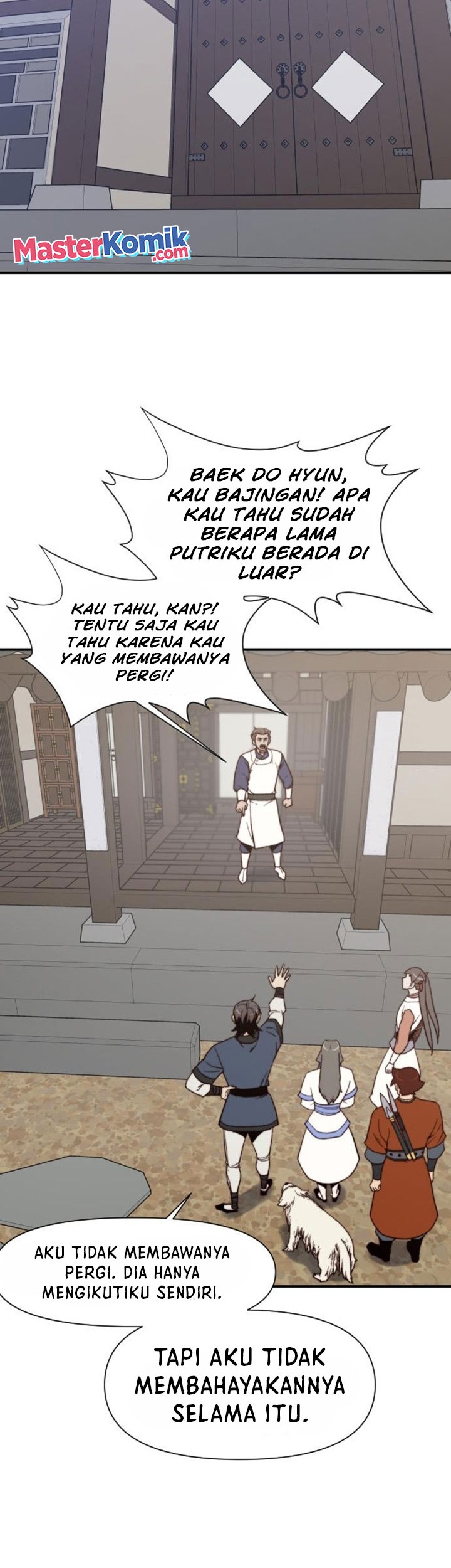Halaman 22