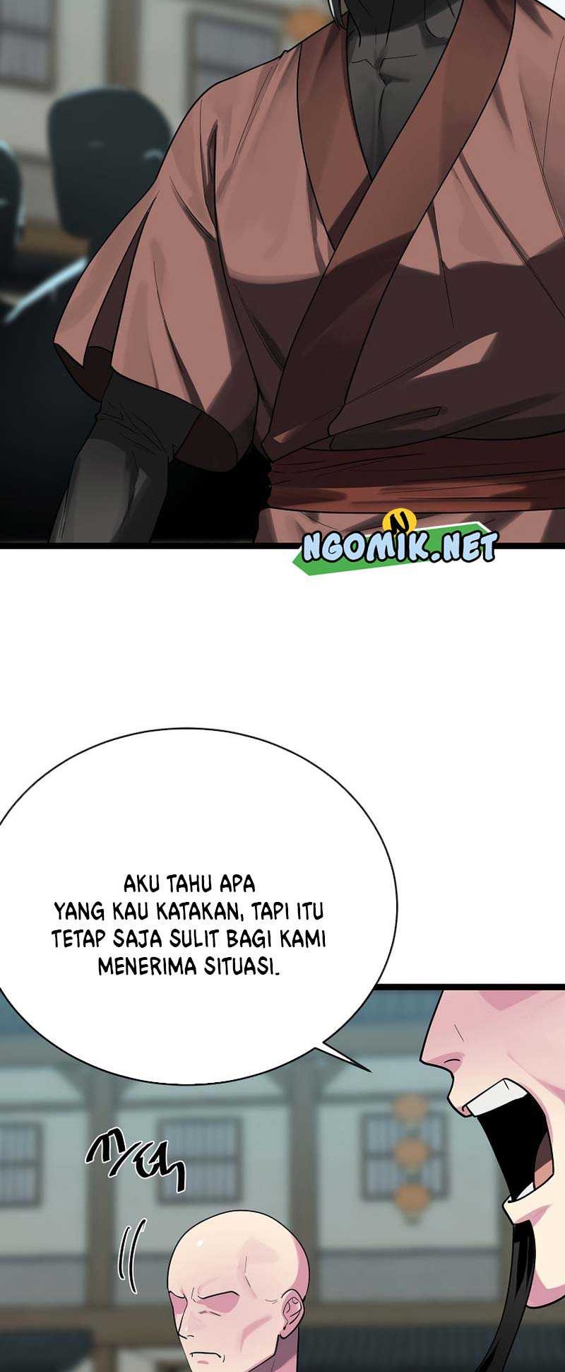 Halaman 23