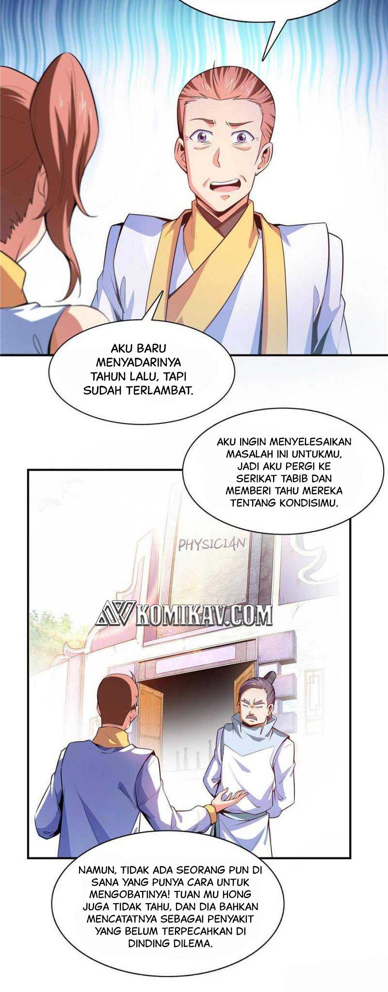 Halaman 9