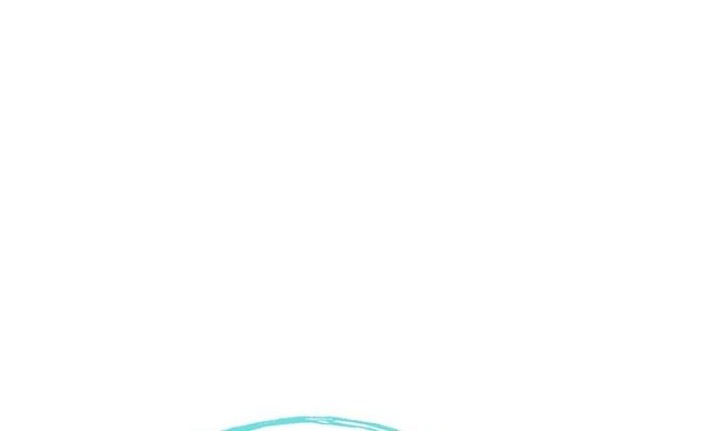 God’s Web Novel Chapter 28 halaman 27