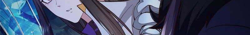 Keep A Low Profile, Sect Leader Chapter 236 Gambar 21