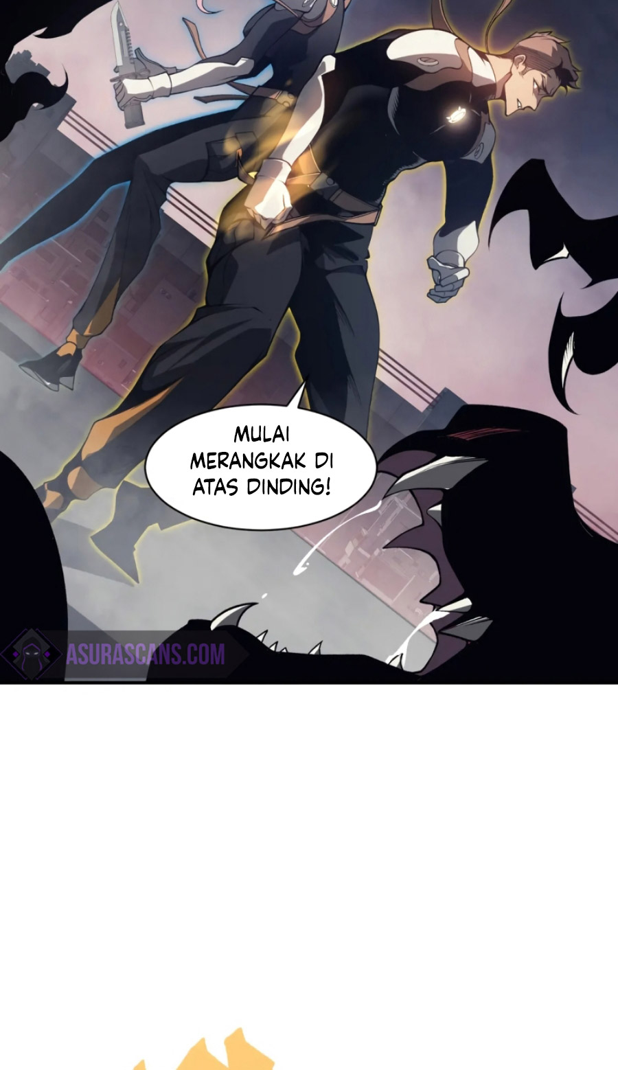 Halaman 33