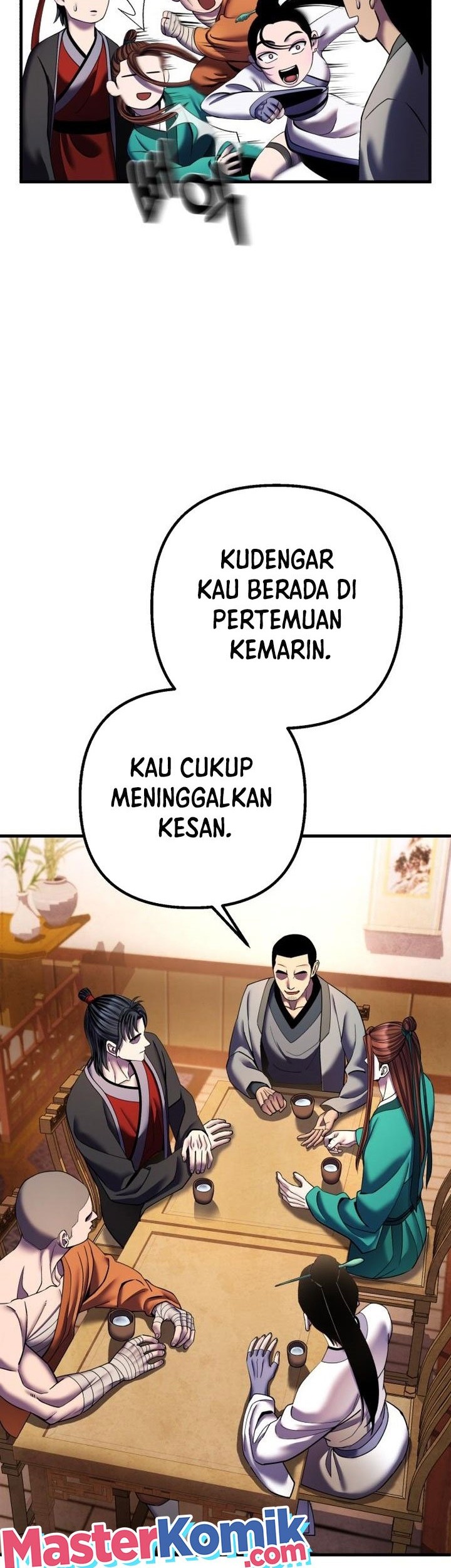 Halaman 23