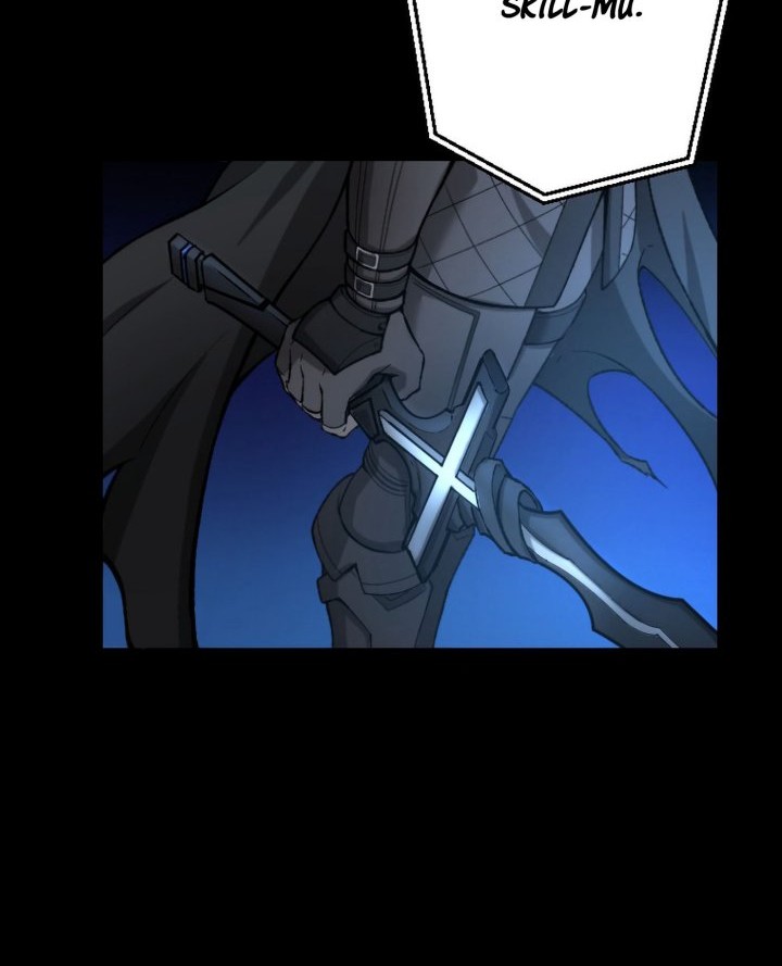 Berserk of Gluttony (Remake) Chapter 23 halaman 17