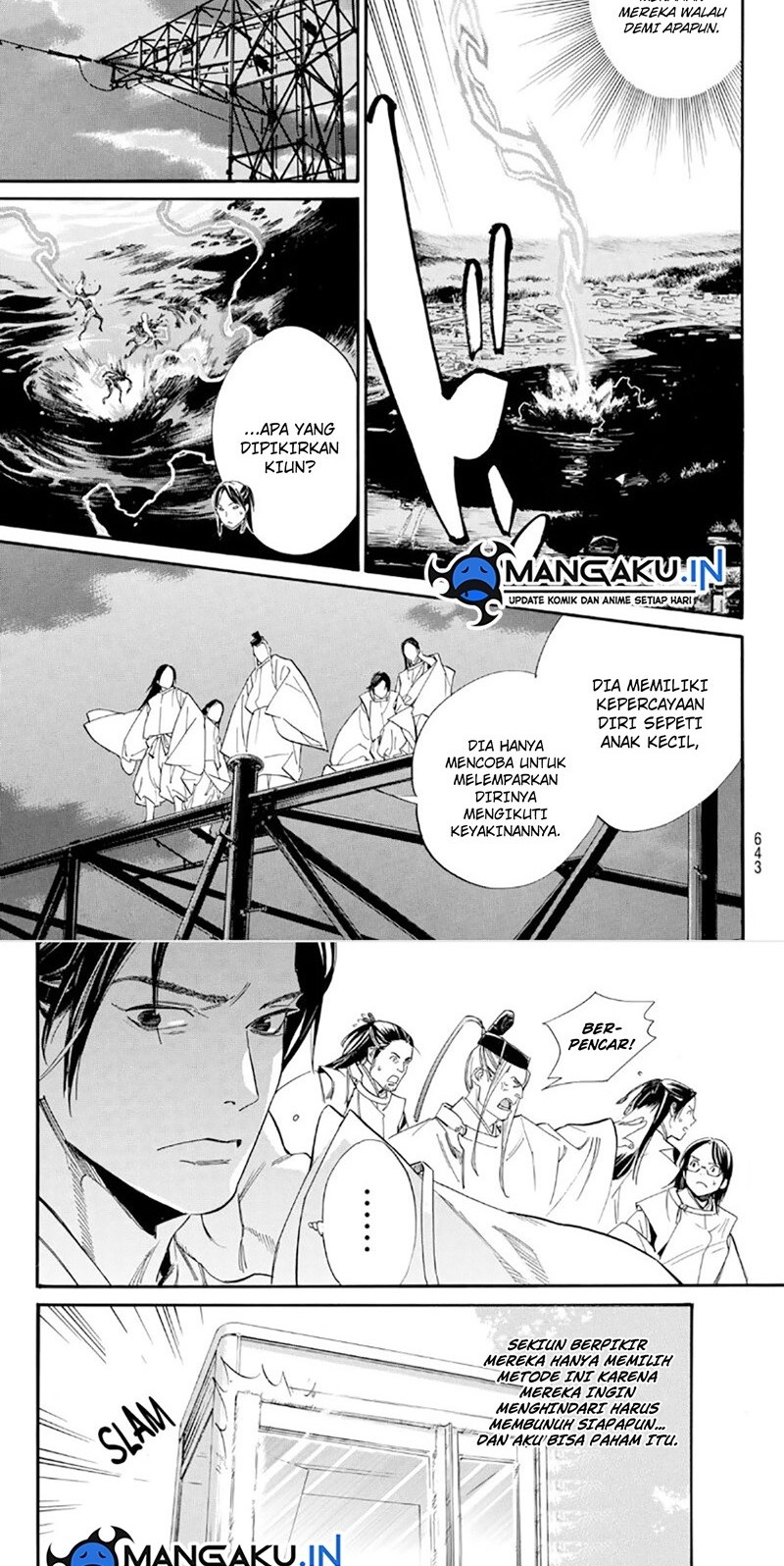 Halaman 8