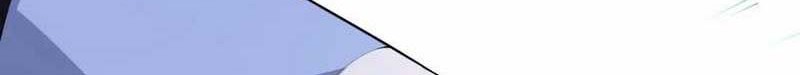 I just want to be beaten to death by everyone Chapter 177 Gambar 21