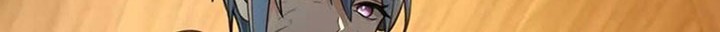 Treacherous Subject Saves the Country Chapter 27 Gambar 17