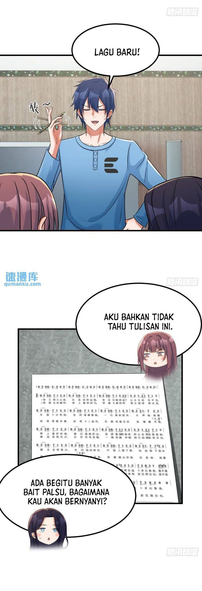 Halaman 9