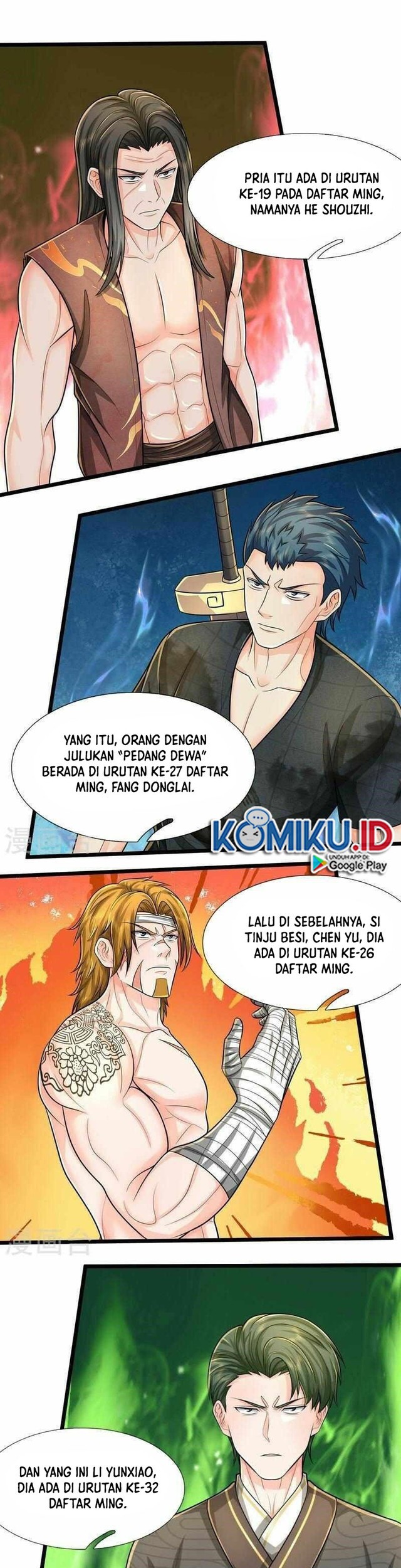 Halaman 8